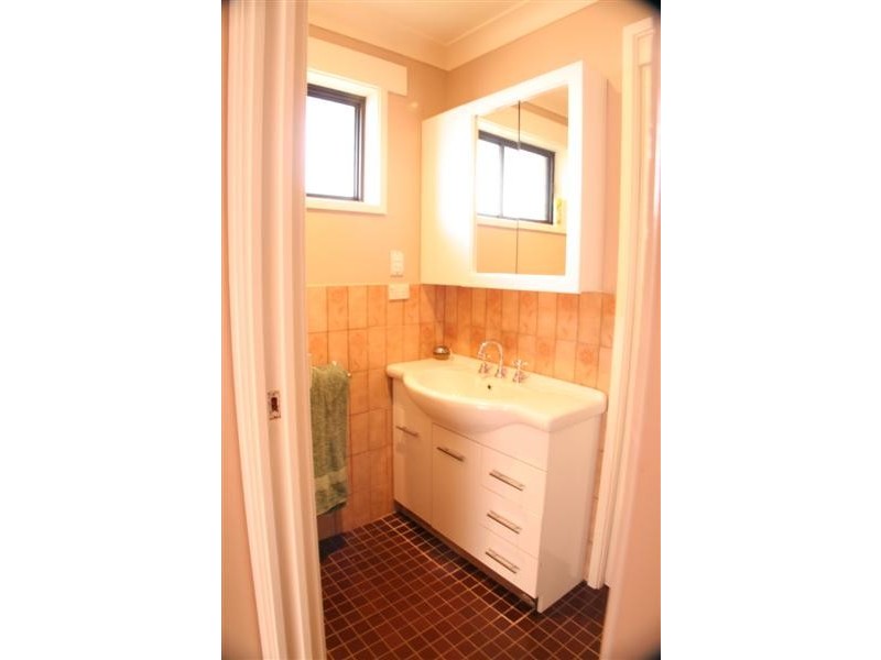 24 Lambie Street, Tumut NSW 2720