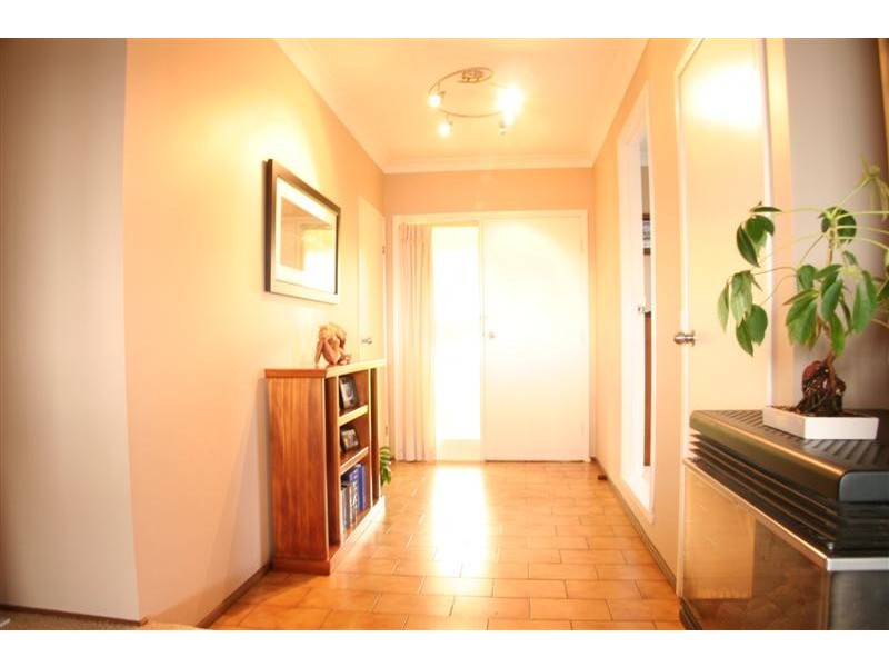 24 Lambie Street, Tumut NSW 2720