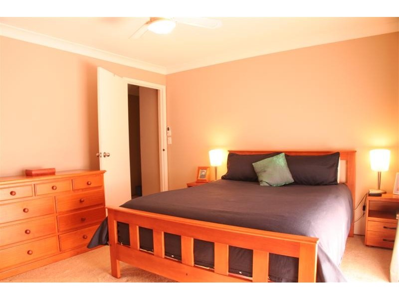 24 Lambie Street, Tumut NSW 2720