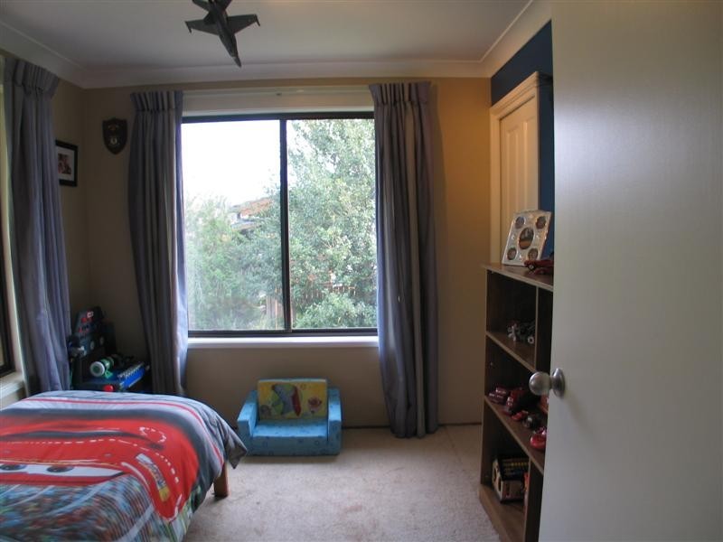 24 Lambie Street, Tumut NSW 2720