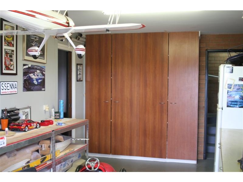 24 Lambie Street, Tumut NSW 2720