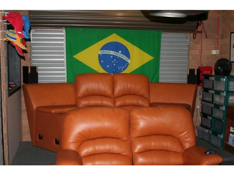 24 Lambie Street, Tumut NSW 2720