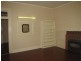 102 Tumut, Adelong NSW 2729