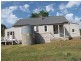 102 Tumut, Adelong NSW 2729