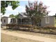 102 Tumut, Adelong NSW 2729