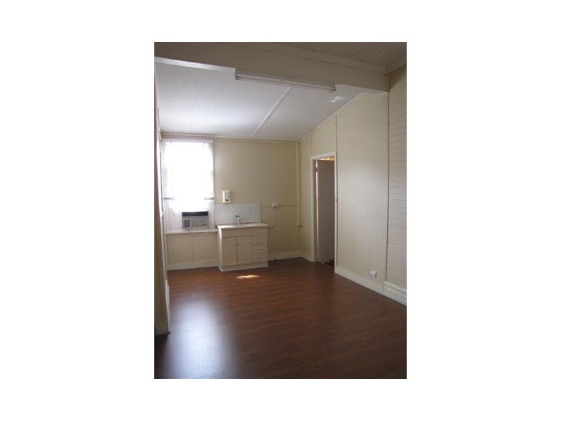 102 Tumut, Adelong NSW 2729