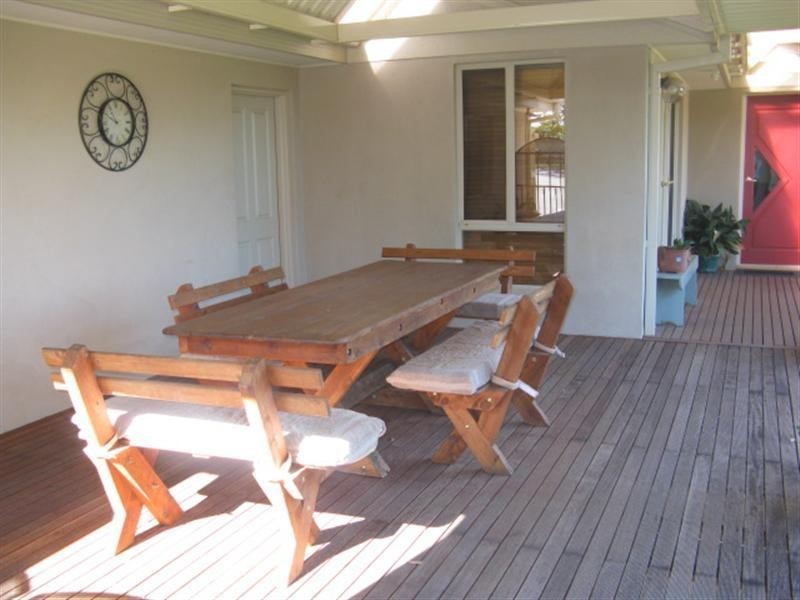 7 Godfrey Street, Tumut NSW 2720