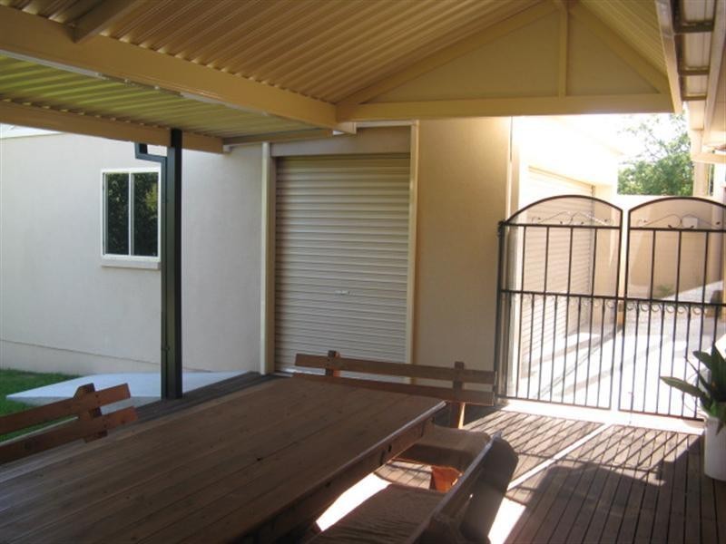 7 Godfrey Street, Tumut NSW 2720