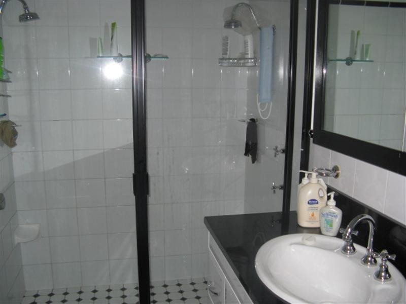 7 Godfrey Street, Tumut NSW 2720