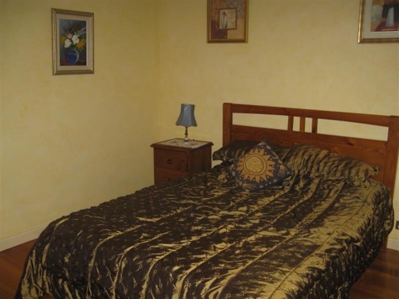 7 Godfrey Street, Tumut NSW 2720