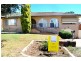 221 Capper Street, Tumut NSW 2720