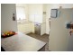 221 Capper Street, Tumut NSW 2720