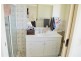221 Capper Street, Tumut NSW 2720