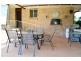 221 Capper Street, Tumut NSW 2720