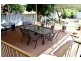 221 Capper Street, Tumut NSW 2720
