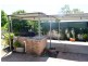 221 Capper Street, Tumut NSW 2720