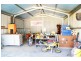 221 Capper Street, Tumut NSW 2720