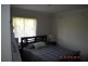 23 Hudson Street, Tumut NSW 2720