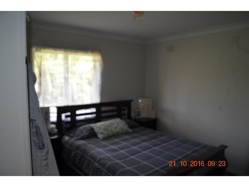 23 Hudson Street, Tumut NSW 2720
