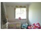 23 Hudson Street, Tumut NSW 2720