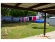 23 Hudson Street, Tumut NSW 2720