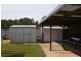 23 Hudson Street, Tumut NSW 2720