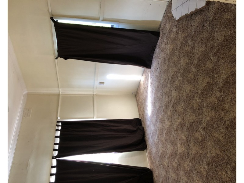 58 Selwyn Street, Adelong NSW 2729