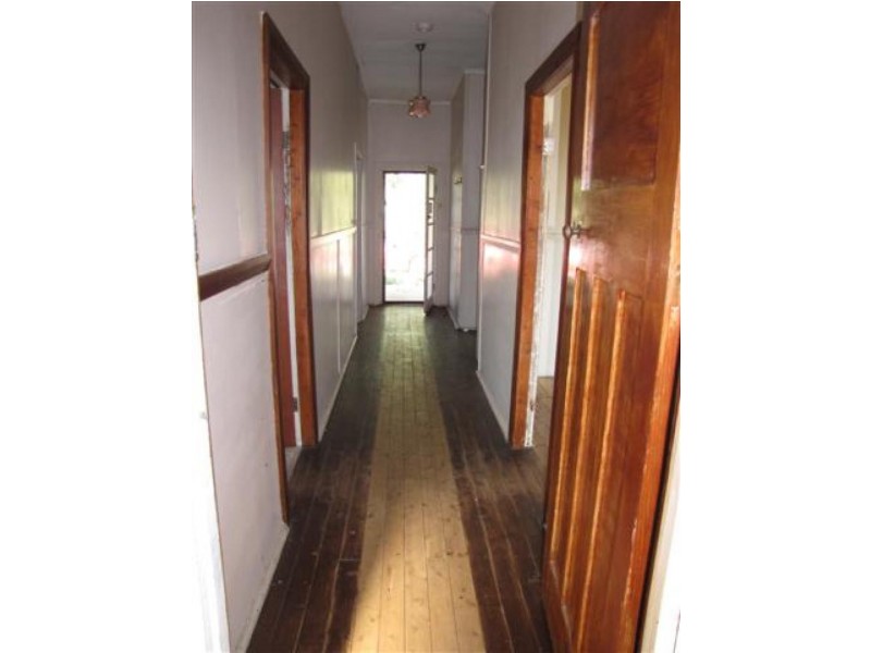 58 Selwyn Street, Adelong NSW 2729