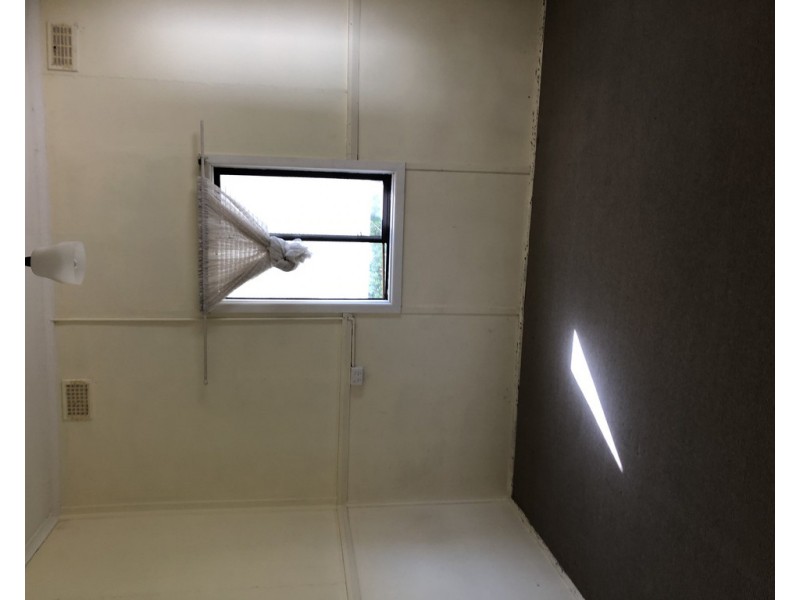 58 Selwyn Street, Adelong NSW 2729