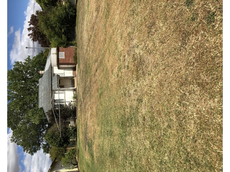 58 Selwyn Street, Adelong NSW 2729