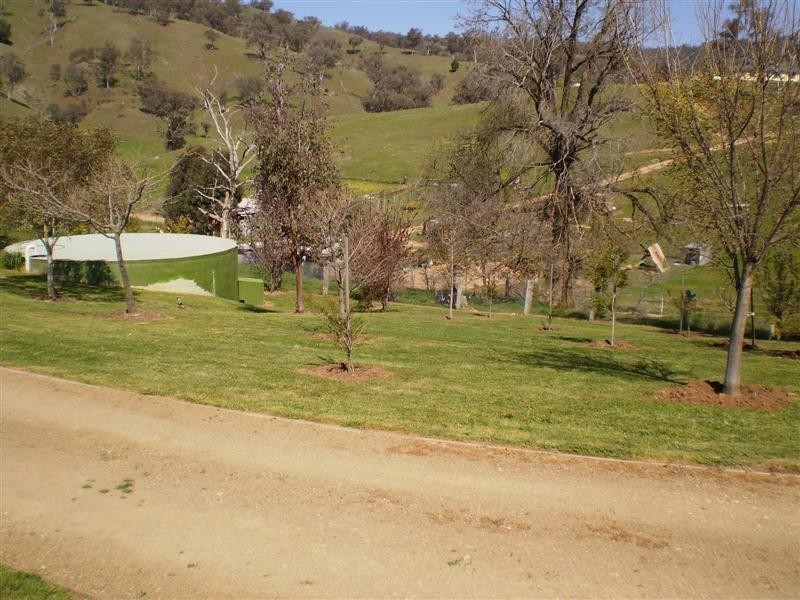 - “Cobbedah”, Tumut NSW 2720