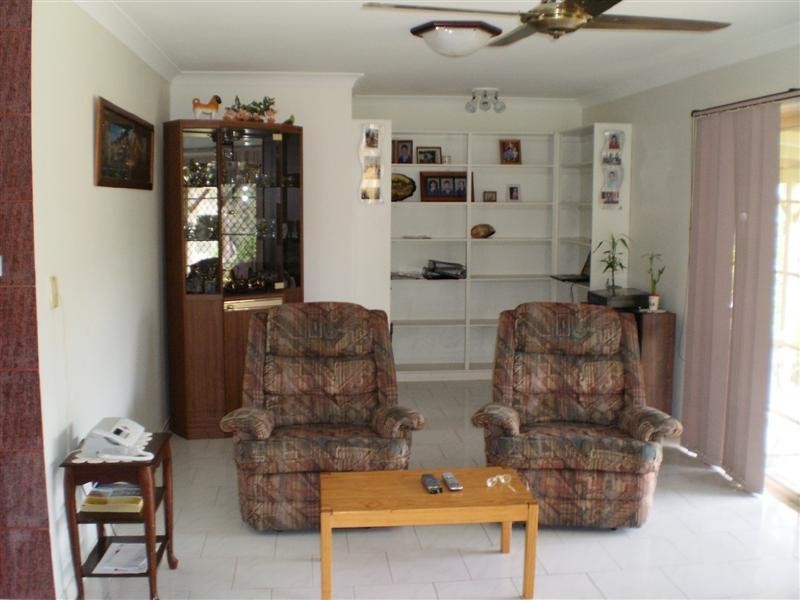 - “Cobbedah”, Tumut NSW 2720