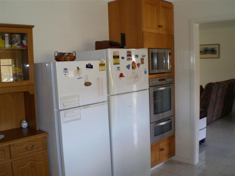 - “Cobbedah”, Tumut NSW 2720