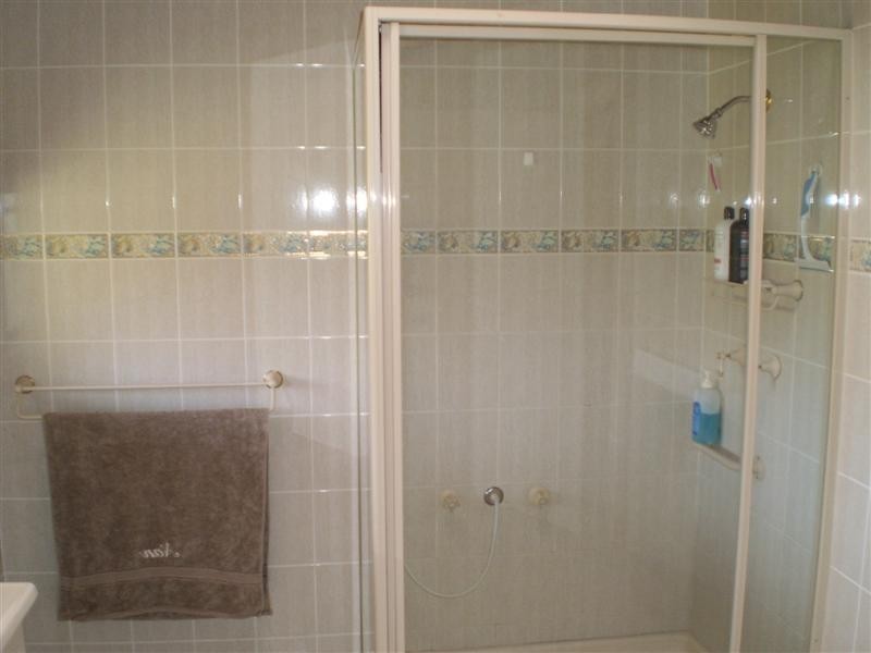 - “Cobbedah”, Tumut NSW 2720