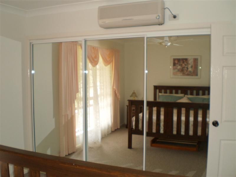 - “Cobbedah”, Tumut NSW 2720