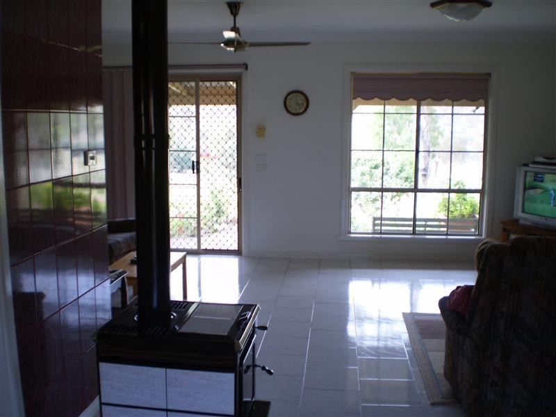 - “Cobbedah”, Tumut NSW 2720