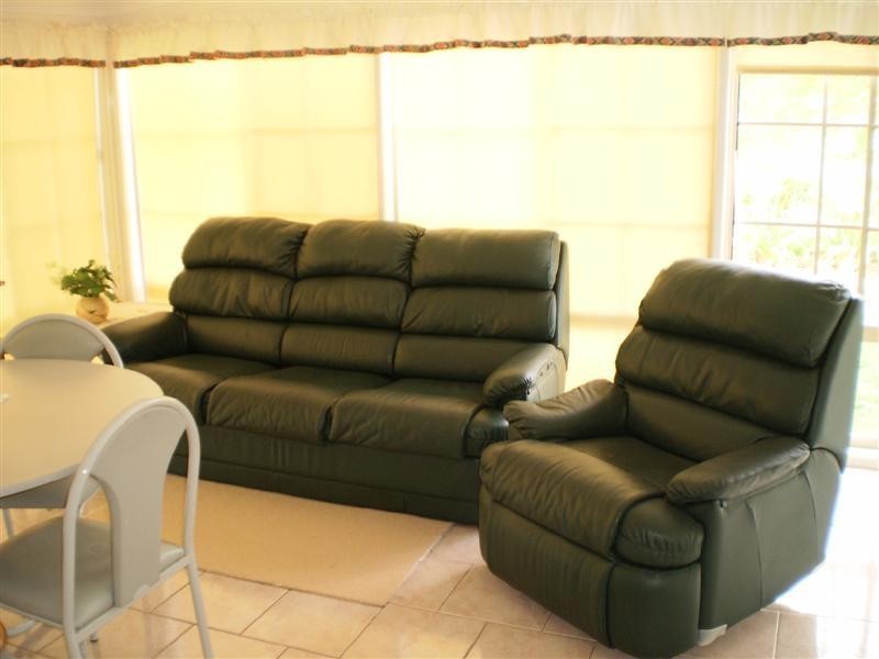 - “Cobbedah”, Tumut NSW 2720