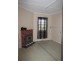 71 Richmond Street, Tumut NSW 2720