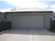 12 Lockeridge Drive, Tumut NSW 2720