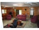 488 Grahamstown Road, Adelong NSW 2729