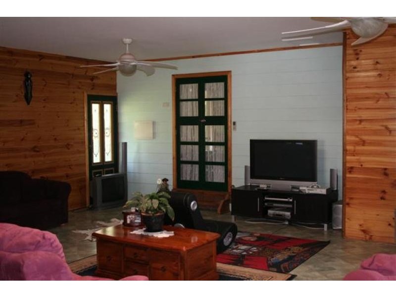 488 Grahamstown Road, Adelong NSW 2729