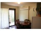 488 Grahamstown Road, Adelong NSW 2729