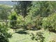 488 Grahamstown Road, Adelong NSW 2729
