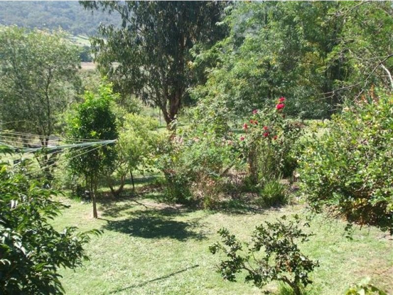 488 Grahamstown Road, Adelong NSW 2729
