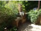 488 Grahamstown Road, Adelong NSW 2729