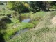 488 Grahamstown Road, Adelong NSW 2729