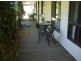 488 Grahamstown Road, Adelong NSW 2729