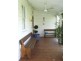 304 Argalong Road, Tumut NSW 2720