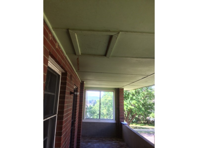 12 Blowering Road, Tumut NSW 2720