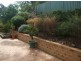 3 Jillebenan Close, Tumut NSW 2720